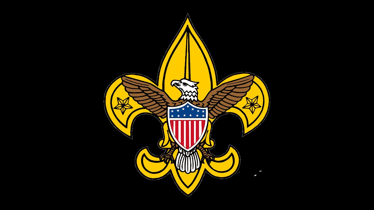 The Boy Scouts Go to War: America’s Youngest Patriots in World War I