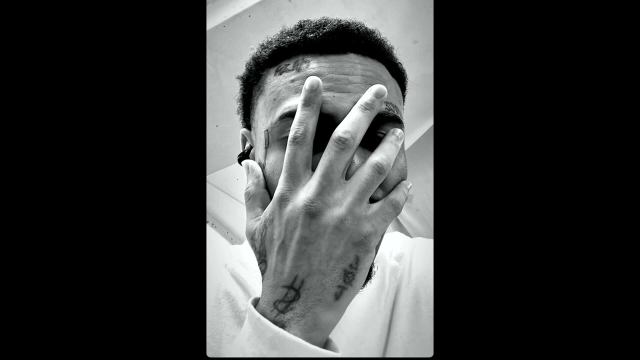 Blo Type Beat 