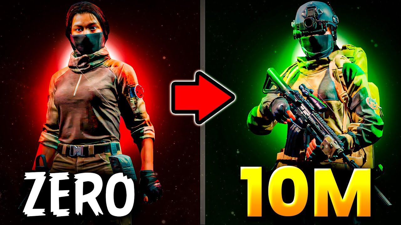 Do 