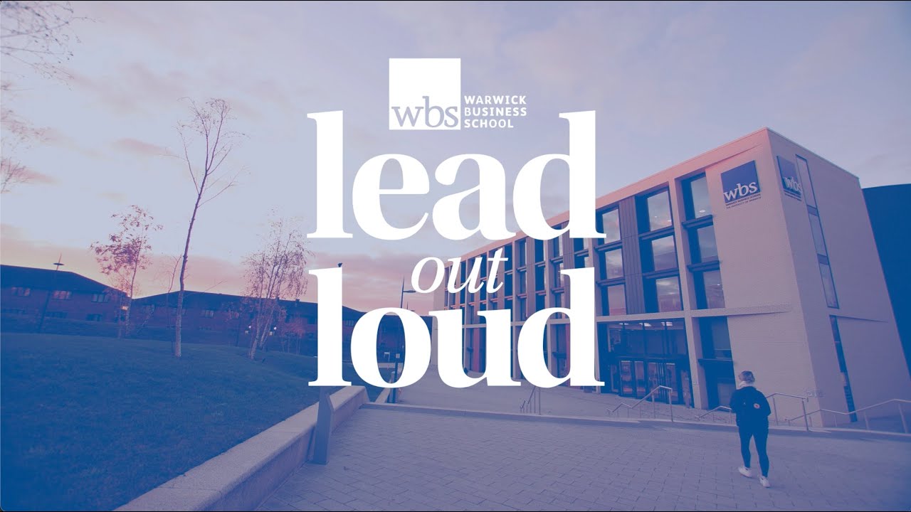 Lead Out Loud  More happy, less crappy. What are the do’s and don’ts of wellbeing driven leadership?