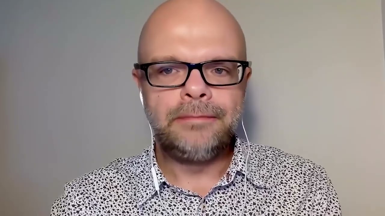 Jak przejść do szczegółów w rozmowie w #coldcalling (webinar 4, odcinek 7)