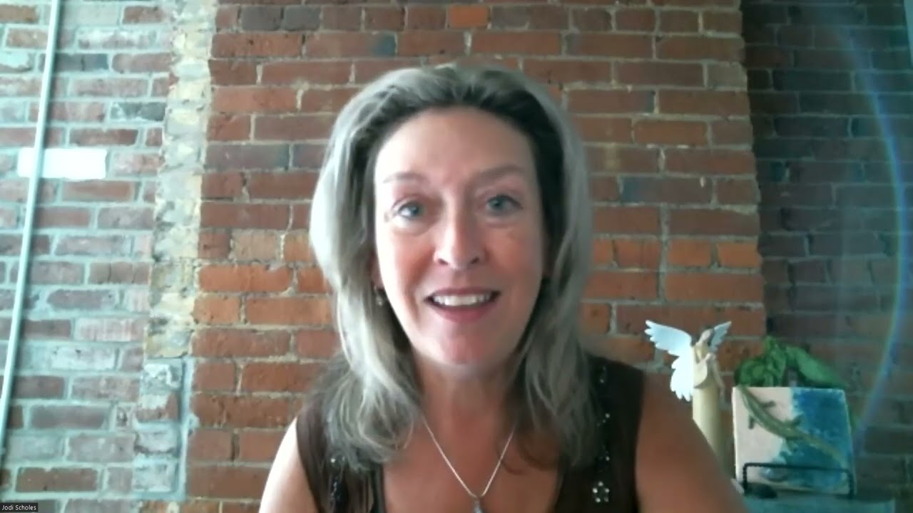 Anatomy of the Internal Organs for MBLEx Review, Massage Therapists