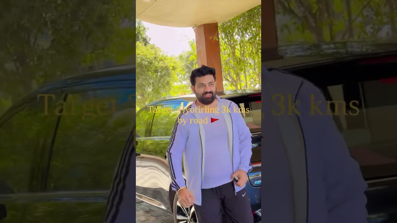 Noida -Maharashtra MG Windsor ev pro road trip || 