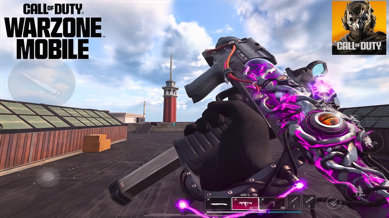 WARZONE MOBILE 8 ГБ ОЗУ ОСТРОВ ВОЗРОЖДЕНИЯ ПОСЛЕДНЯЯ ВЕРСИЯ ГЕЙМПЛЕЙ