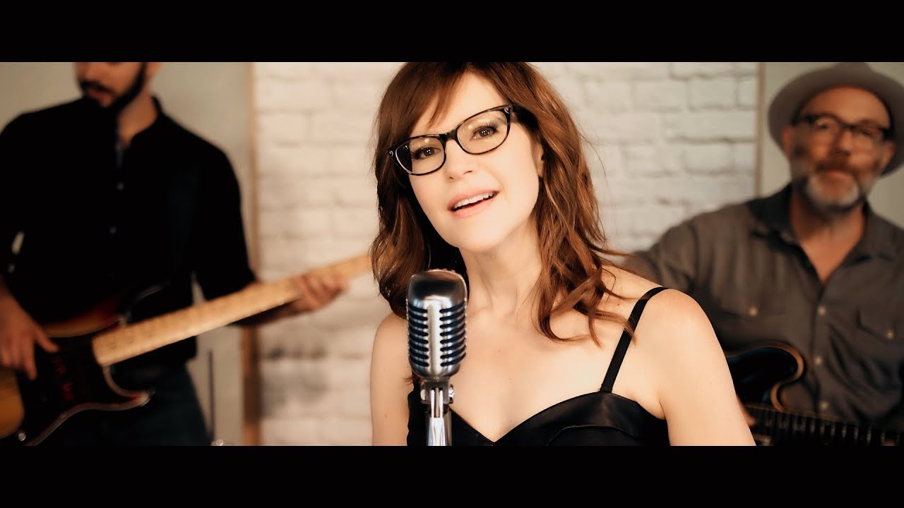 Lisa Loeb 