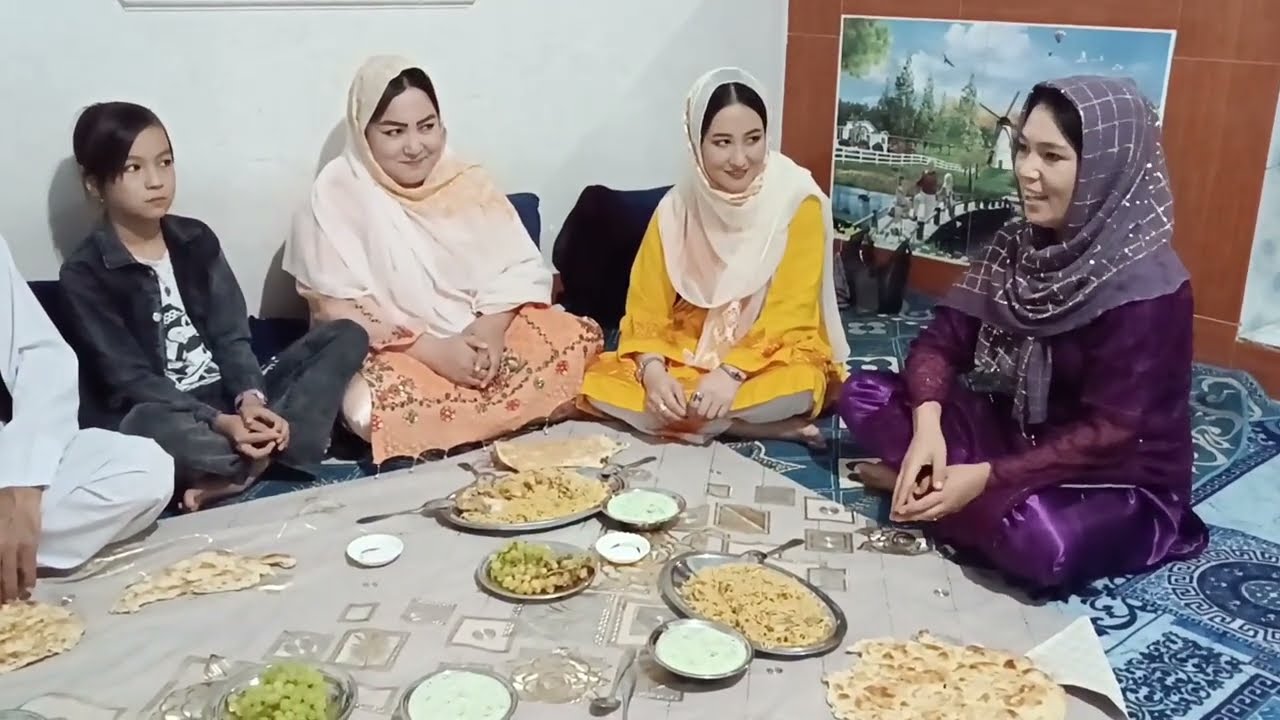  🌟خانم احمدی با عشق یک موتور خرید برای آقای احمدی ❤️بیاید با هم شاهد واکنش آقای احمدی باشیم!---🎁 👌💞