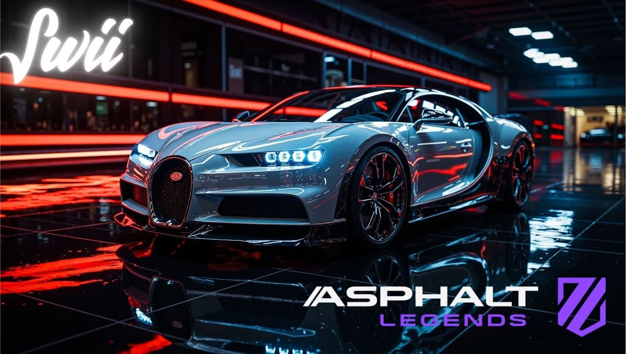 recruiting player for club