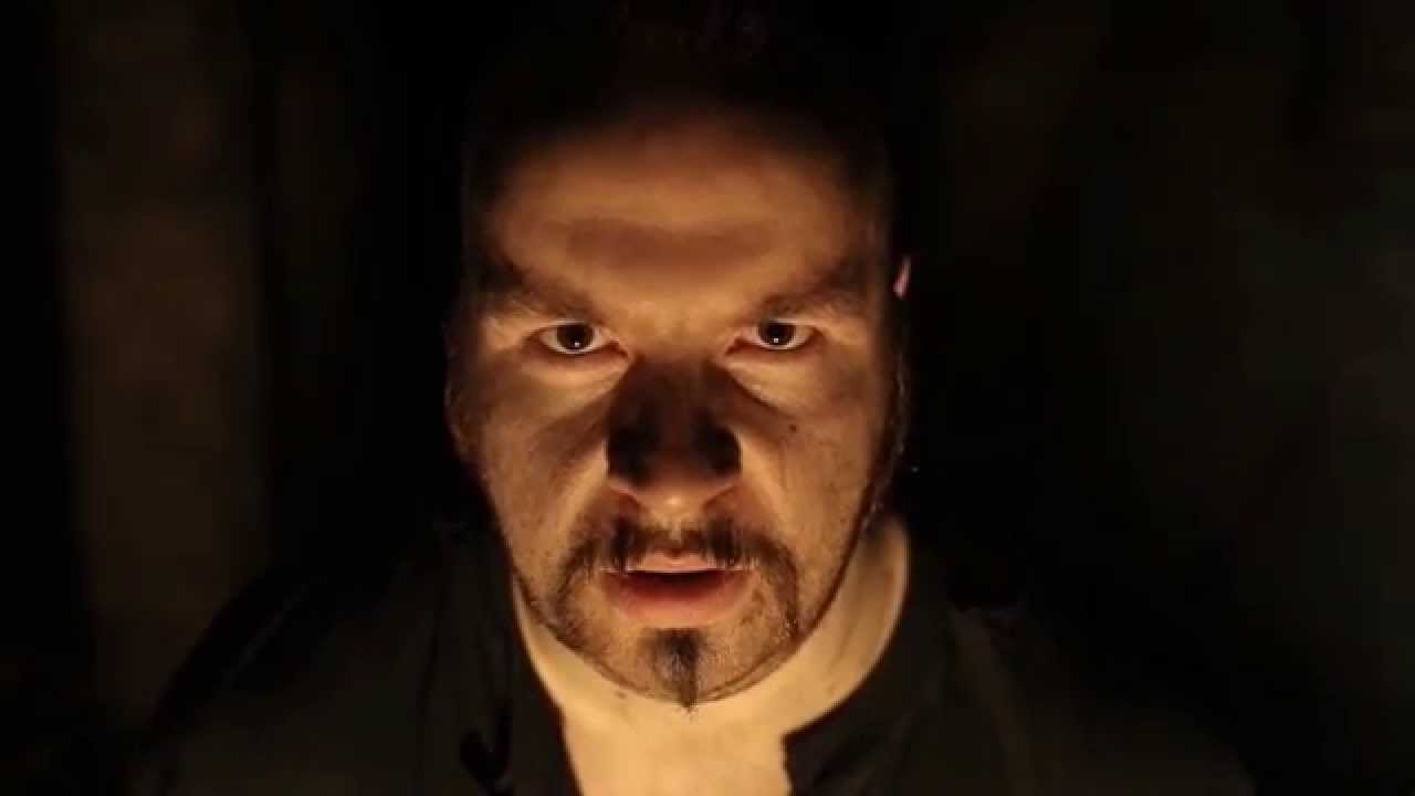 Version C - Berlin Bands United Teaser
