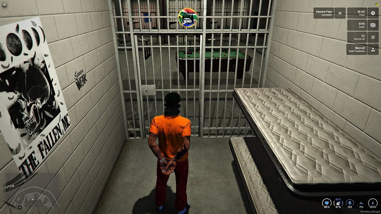GTA 6