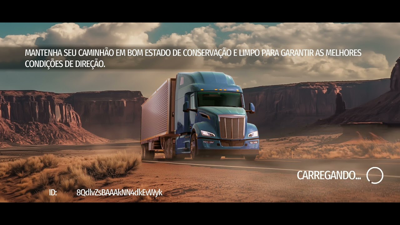 14 de janeiro de 2026