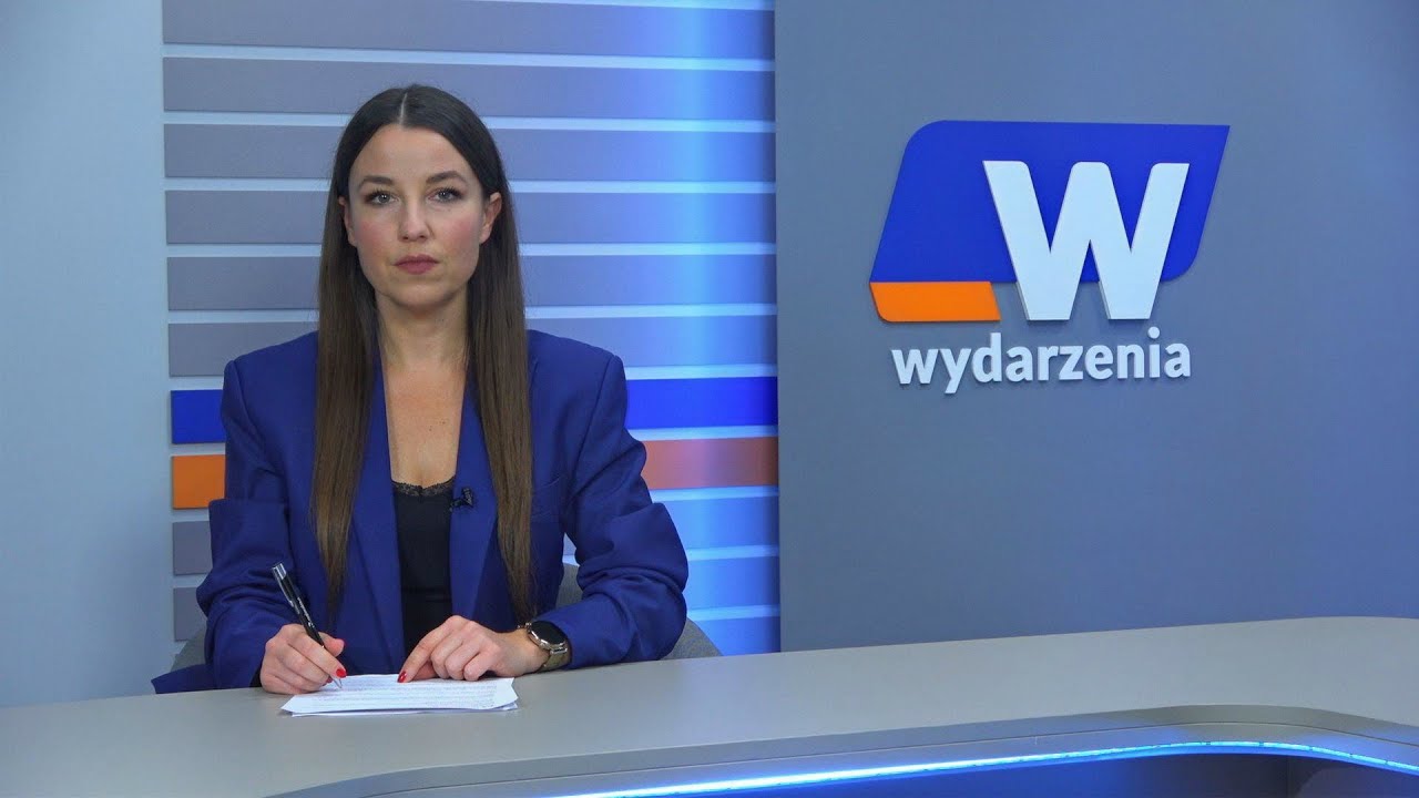 Wydarzenia   14.10.2025