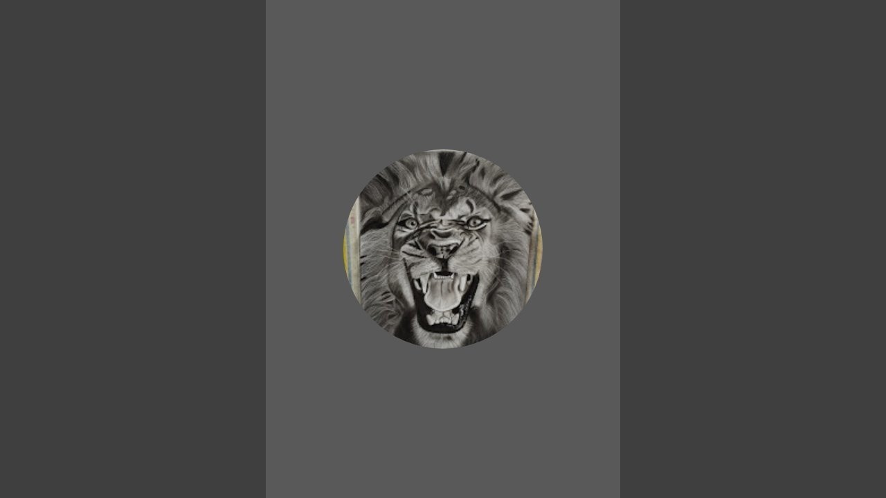 Happyartwork7 is live