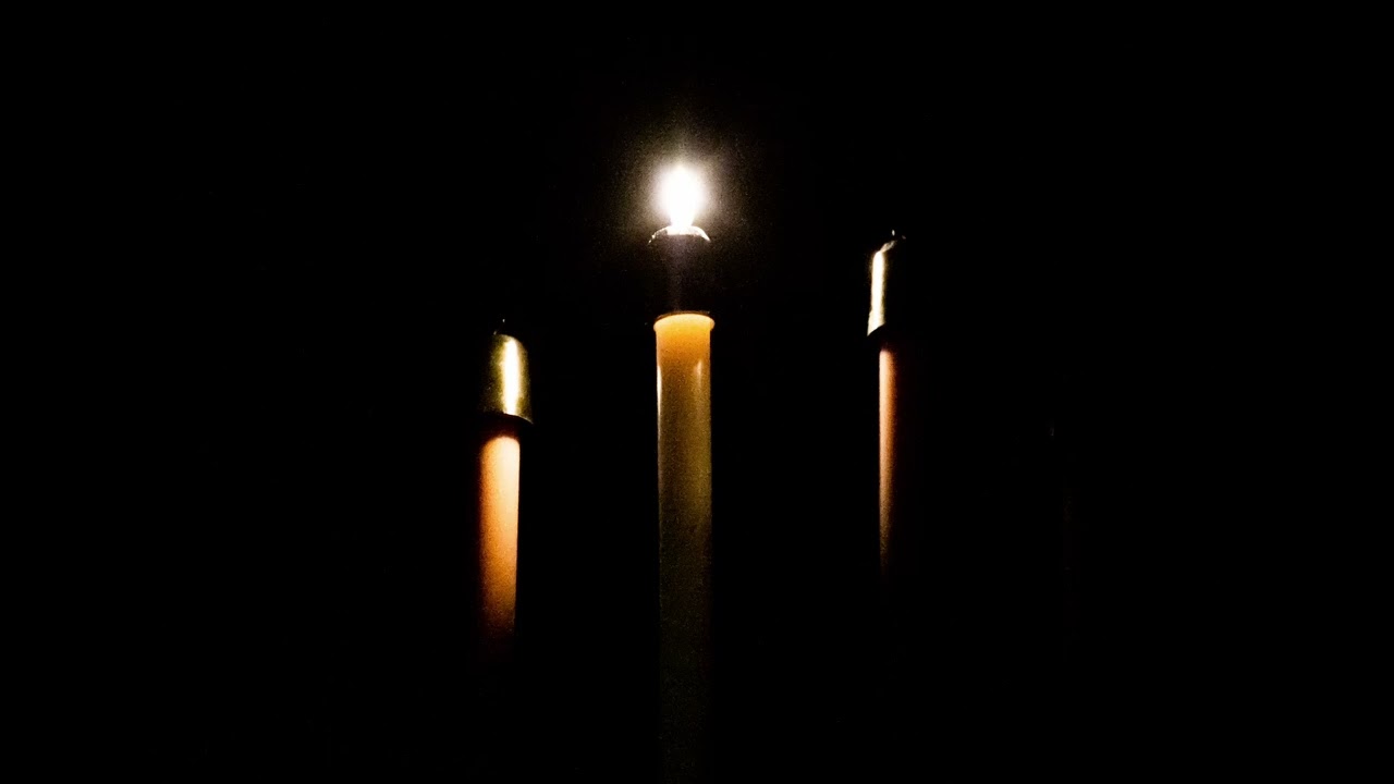 J.S. Bach; Fantasia and Fugue in c minor BWV 537