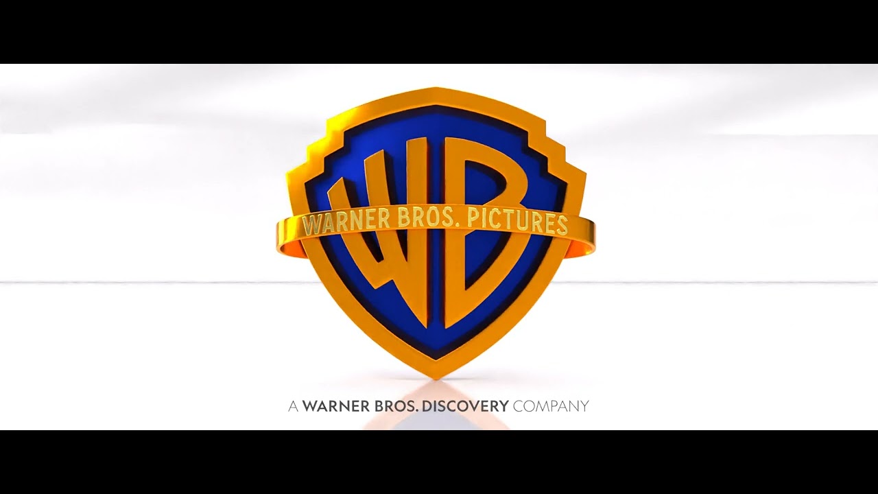 Warner Bros. Pictures_Warner Animation Group_Access Entertainment Logo Storks 2016 With New Logos