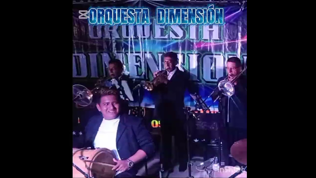15 de enero de 2026