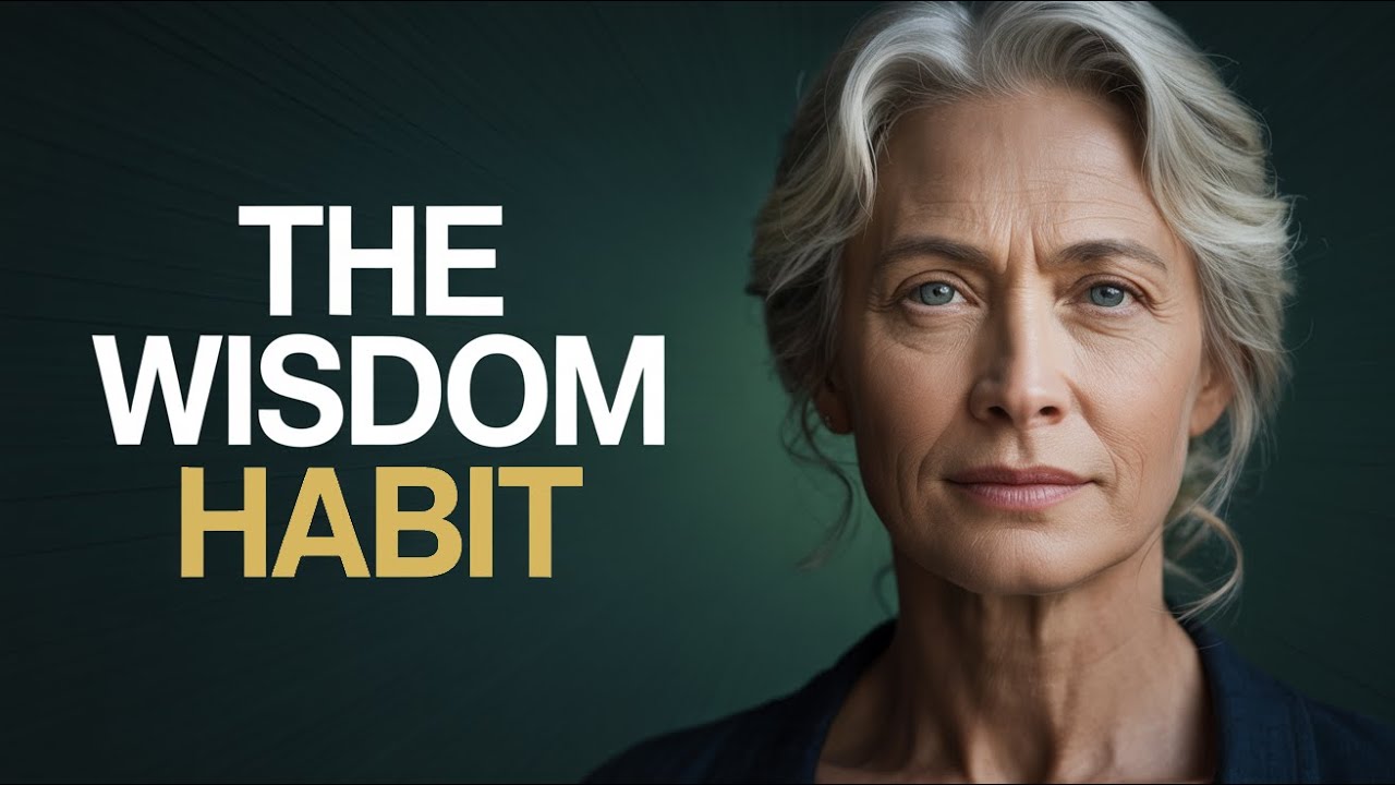 This Simple Habit Made Socrates the Wisest Man Alive