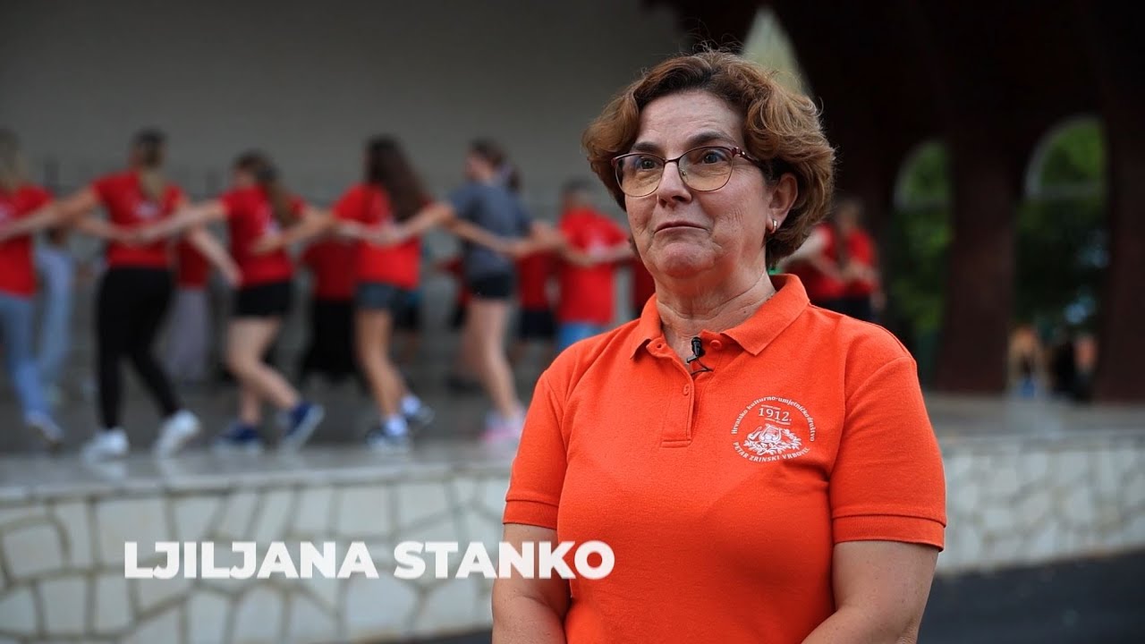 Ljiljana Stanko