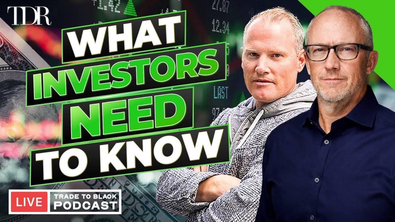 What's Really Happening With Cannabis ETF MSOS?