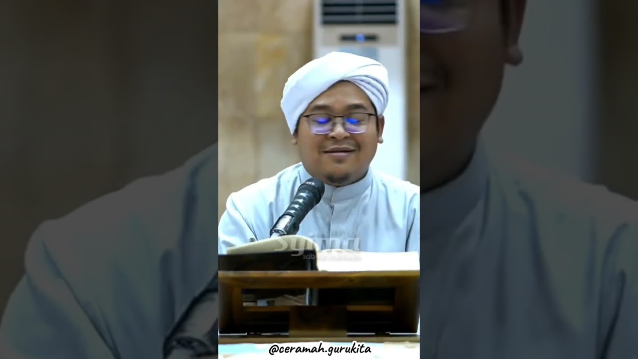 #guruilham #guruilhamhumaidi #guruilhamhumaidikalsel #ustadzilhamhumaidi #pepadahanguru
