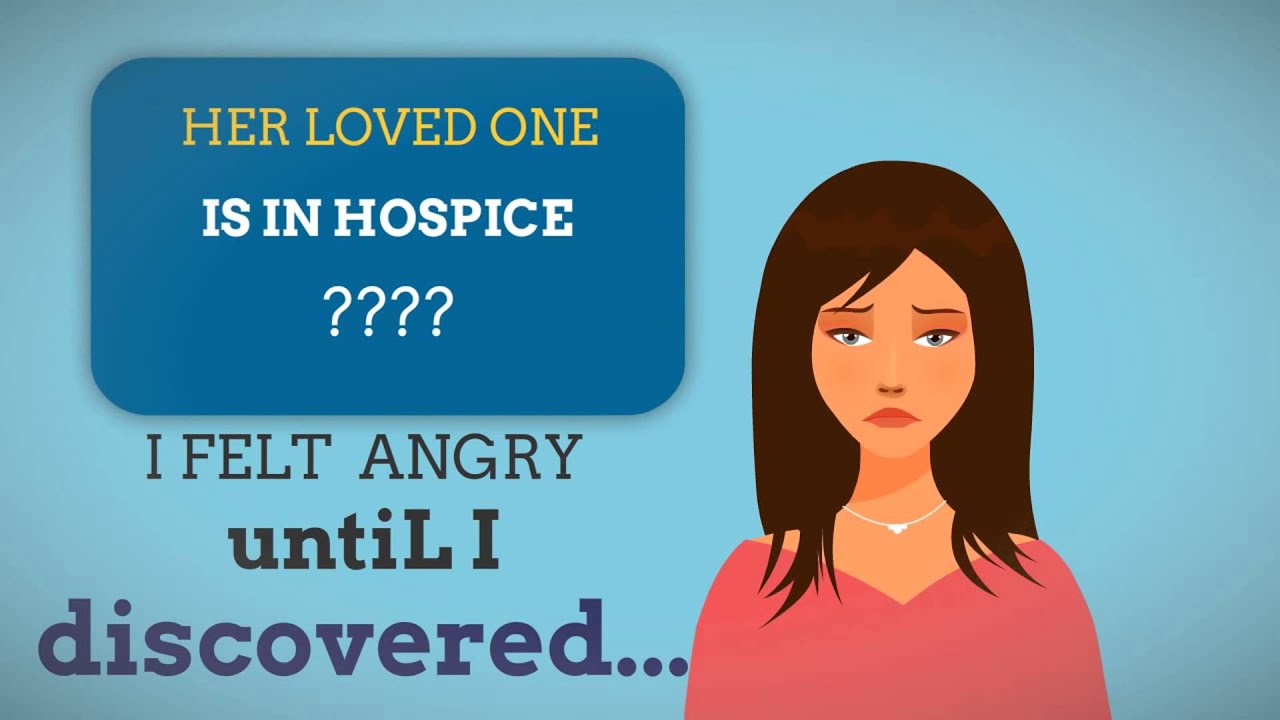Video Sample- Youtube Video Marketing for Healthcare- How to use Youtube in Healthcare