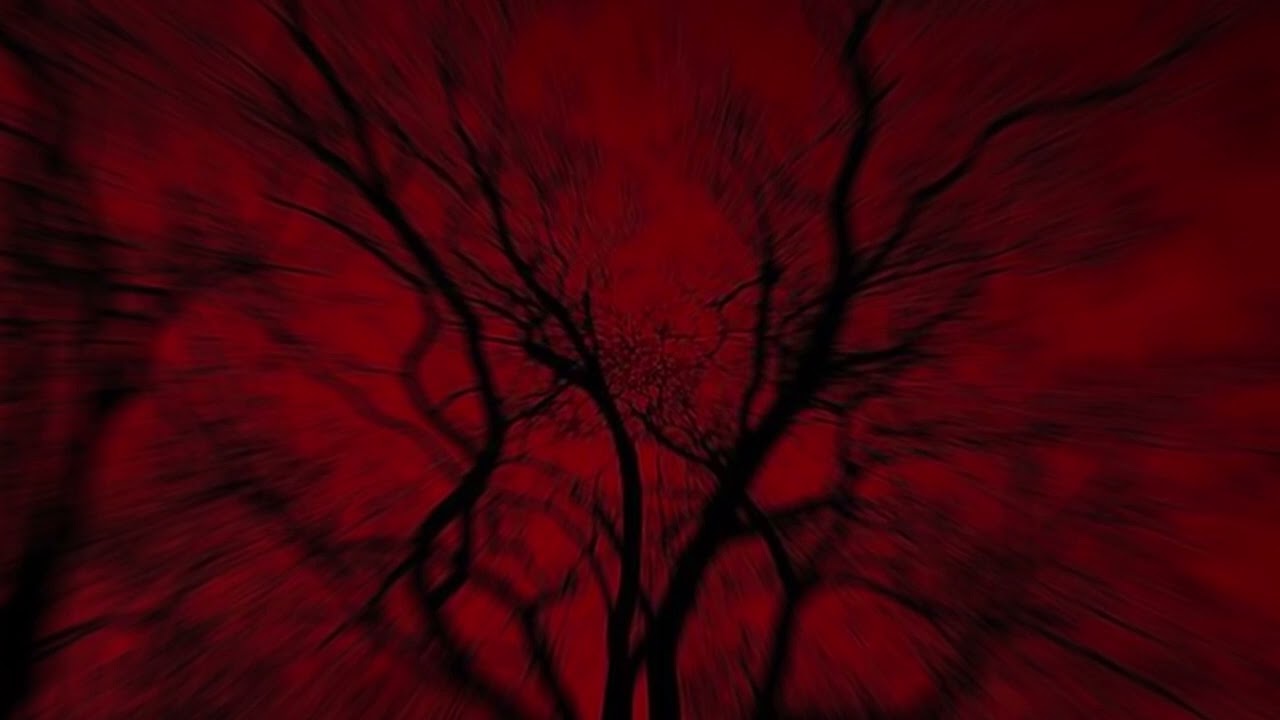 Винтаж, Травма - Госпожа (slowed and reverb)