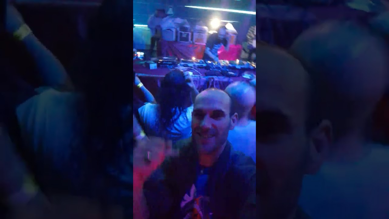 dj pastis atlantis 2