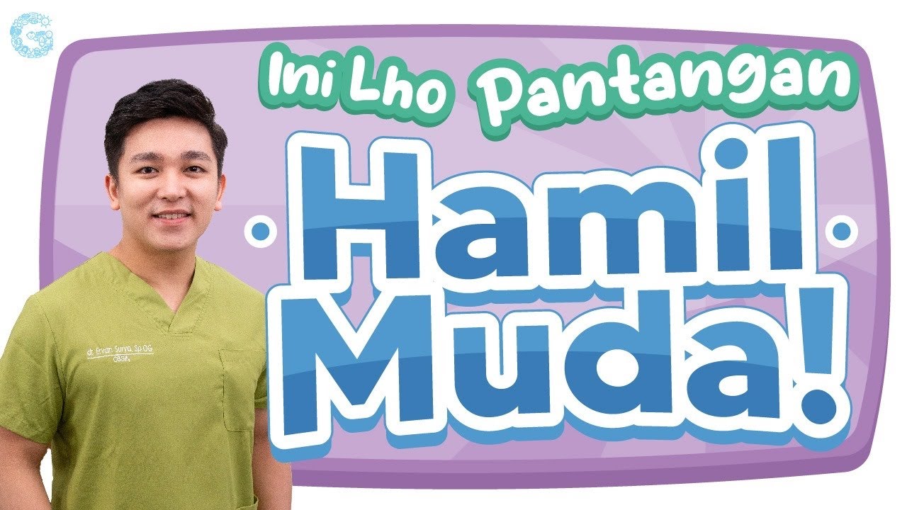 Tanda Hamil Muda Apa Saja? Kalau Nge-Flek Termasuk Ga Ya?