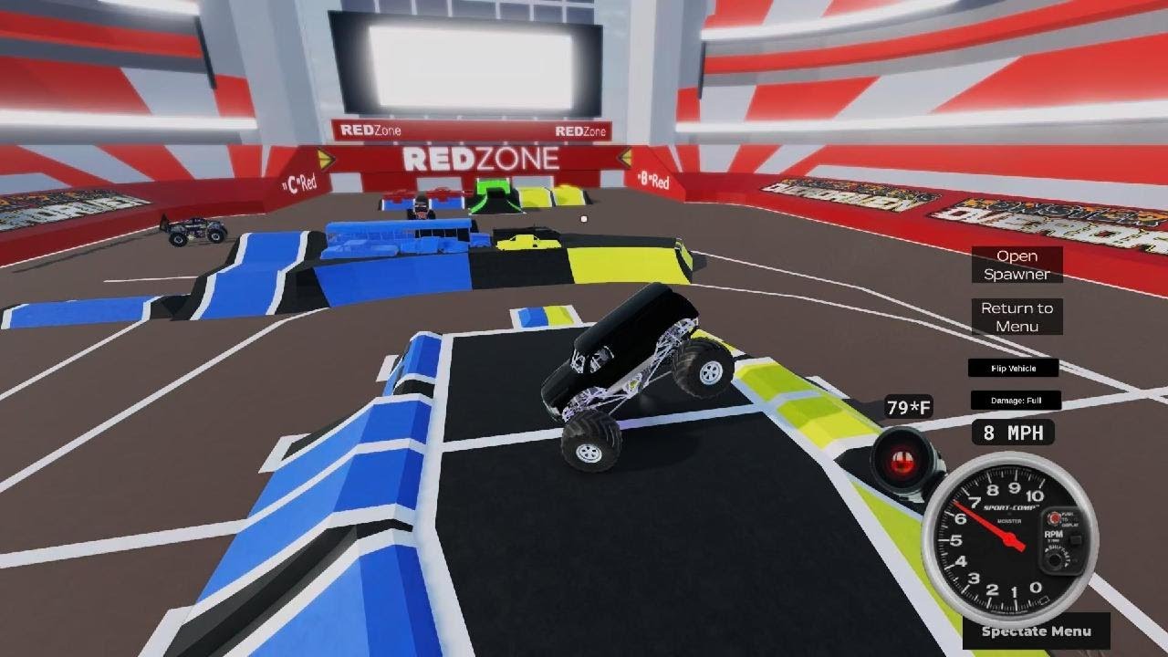 Roblox_20260115211900