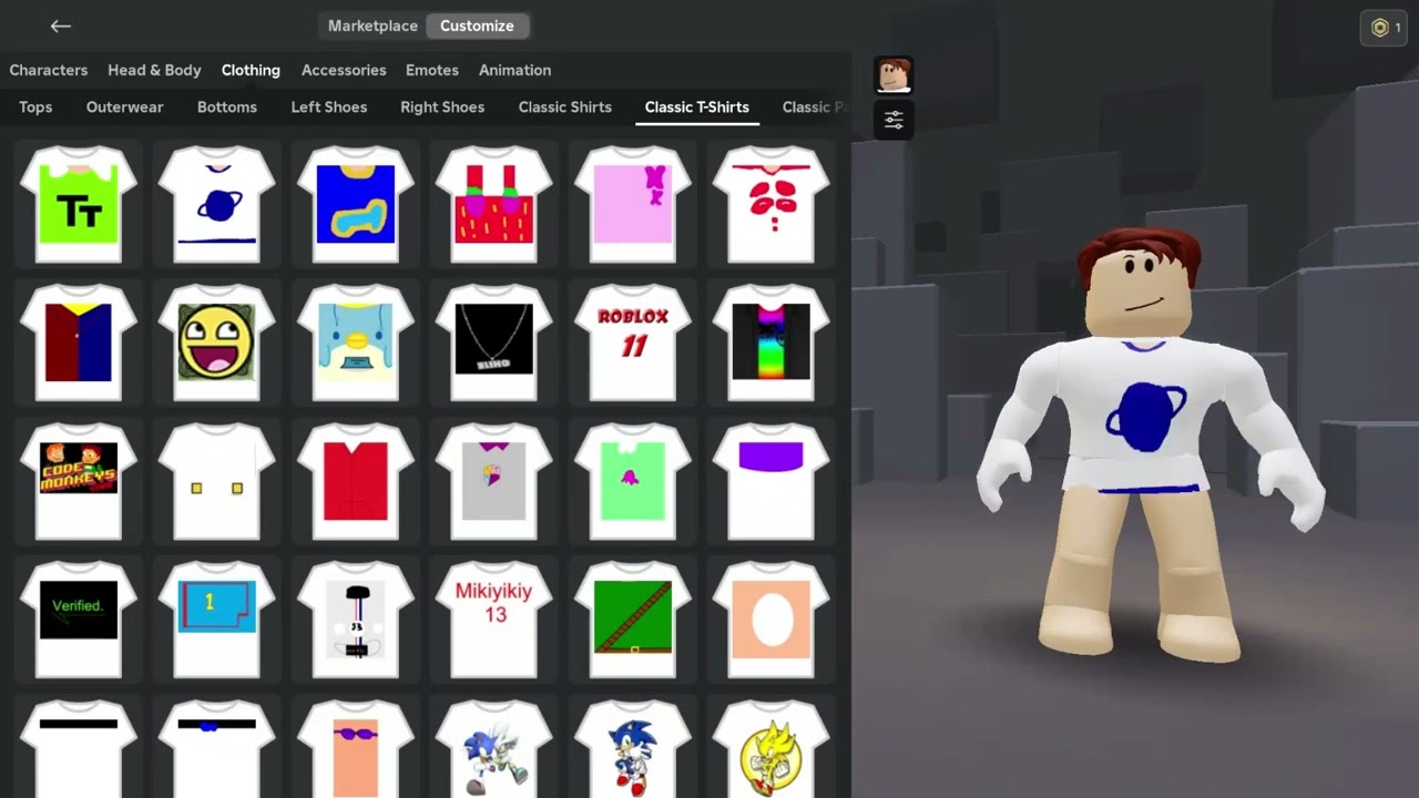 How to make Pelusin (Cleo & Cuquin) in Roblox For Free