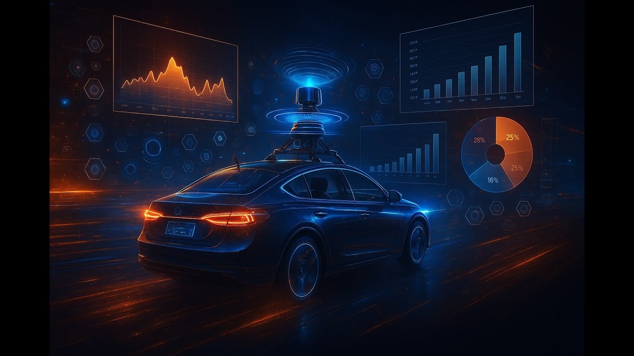 AI-in-BI: The Roadmap for Superset and Beyond