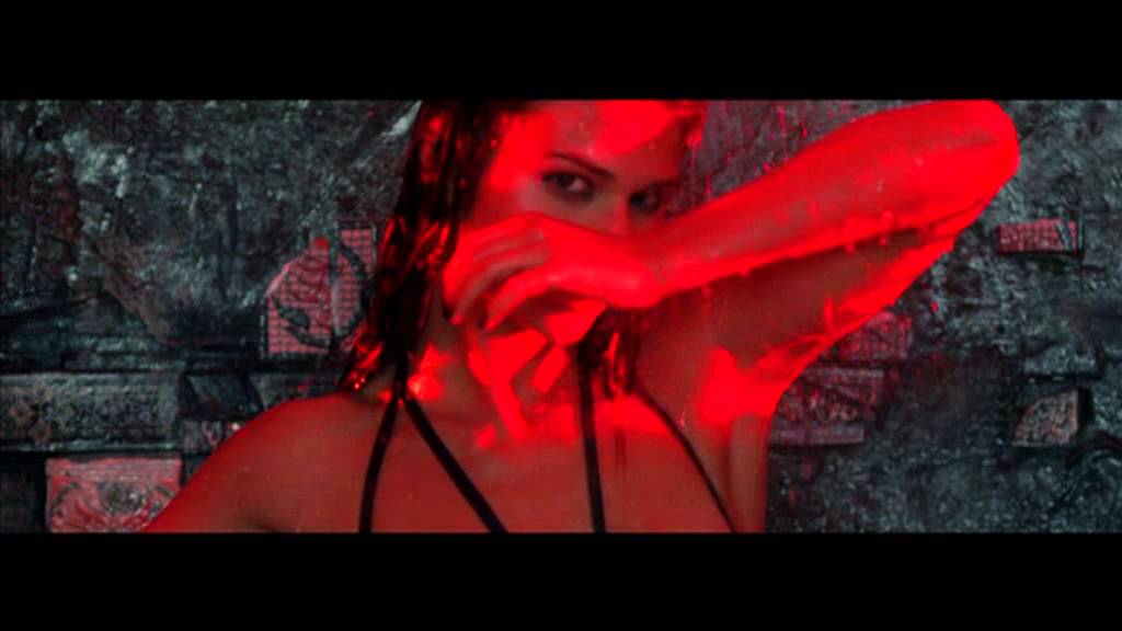 Dan Balan feat. Tany Vander & Brasco - Lendo Calendo