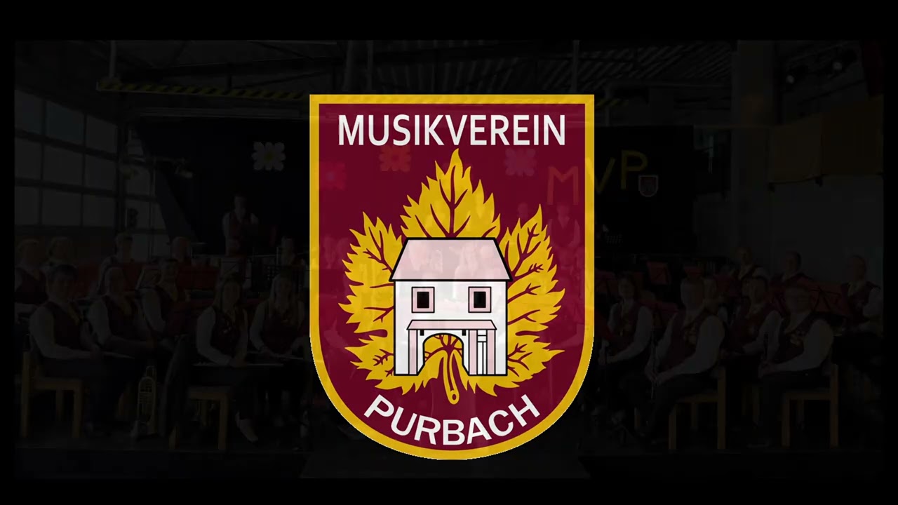 Italo Pop Classics | Musikverein Purbach