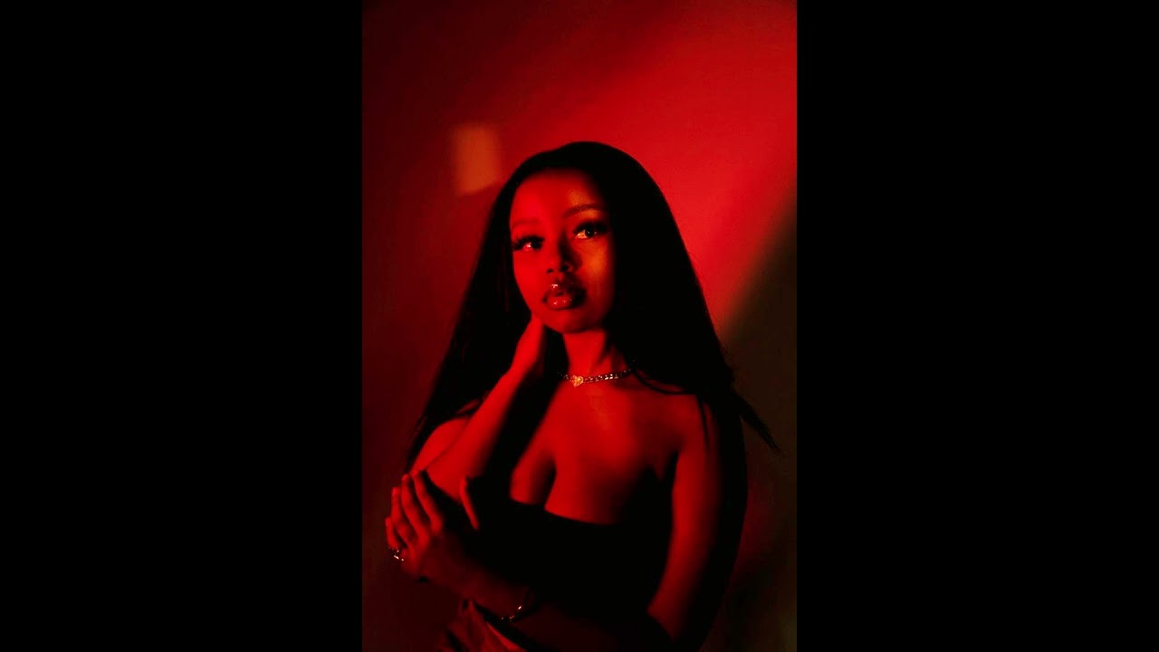 [FREE] Wizkid x Asake type beat 