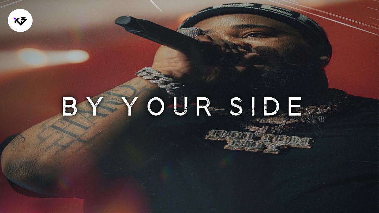 [FREE] By Your Side