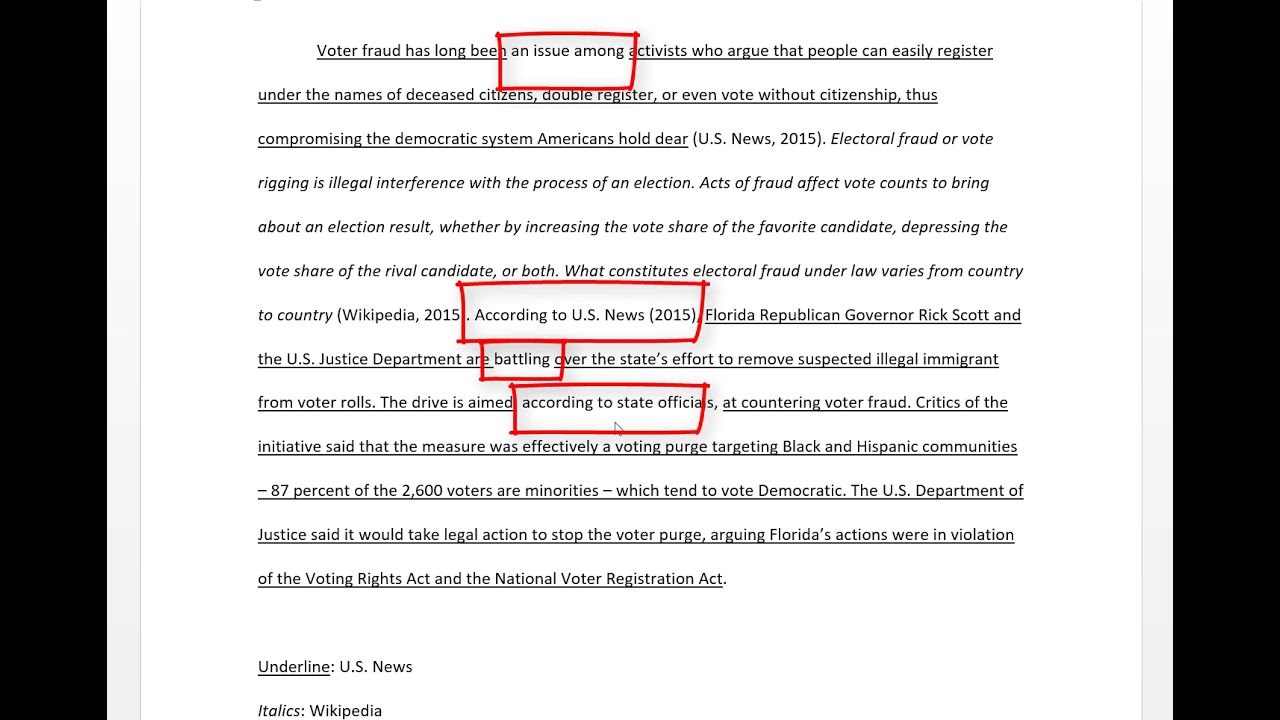 The Jarring Effects of Plagiarism on Readers