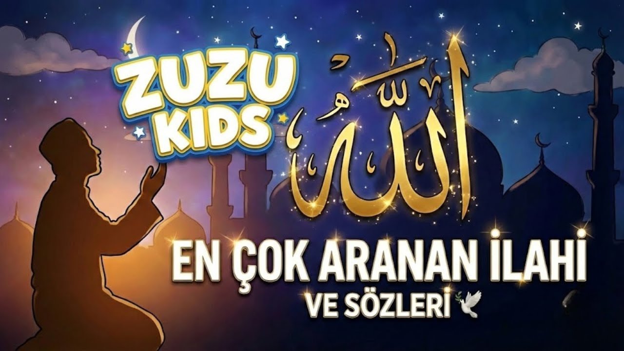 Sevgi Paylaştıkça Çoğalır: Kalbinize Dokunacak İyilik Hikayesi 🎁✨ (Duygusal Animasyon)