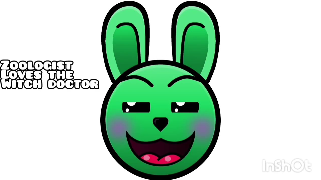 GD terraria Lobotomies plus #12
