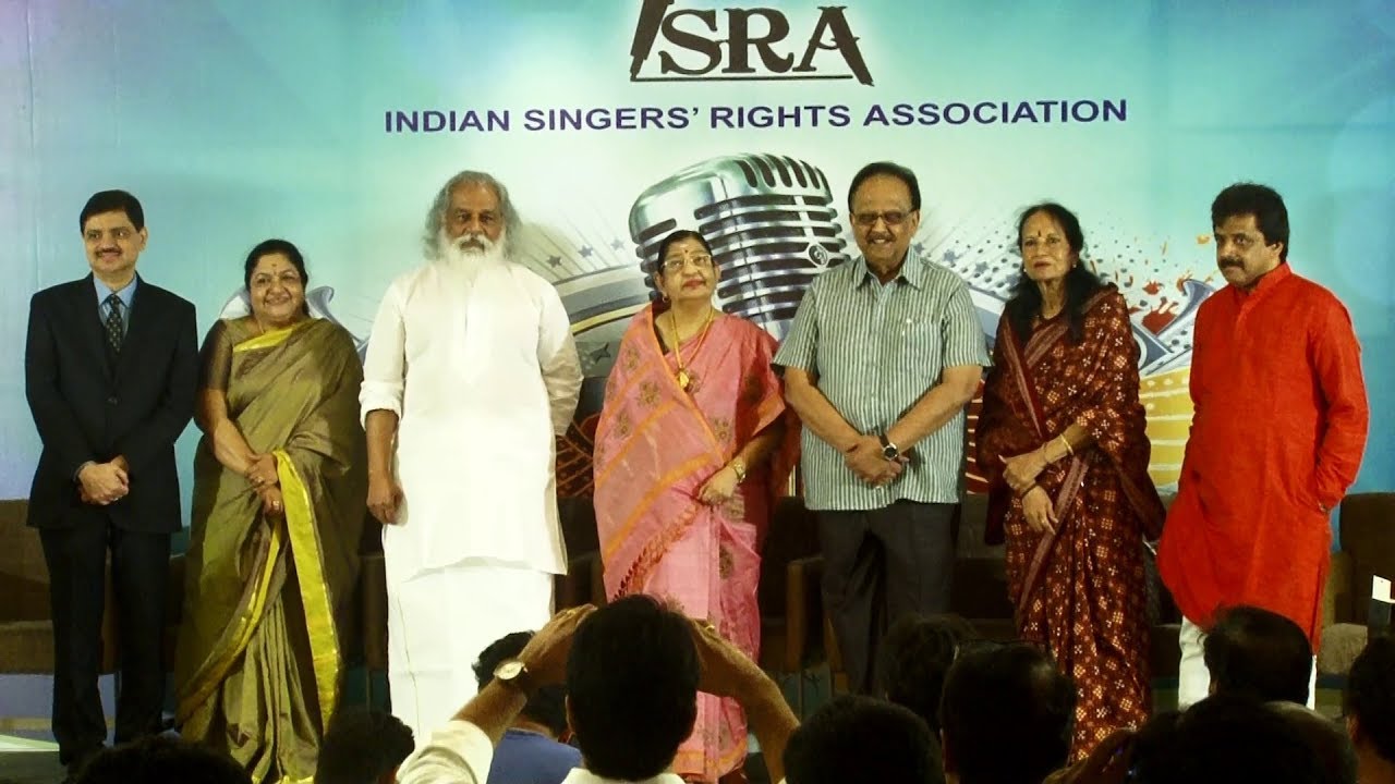 KJ Yesudas creates history, wins National  Award for 8th time,SPB,Chitra,Vani Jayaram,P Susheela