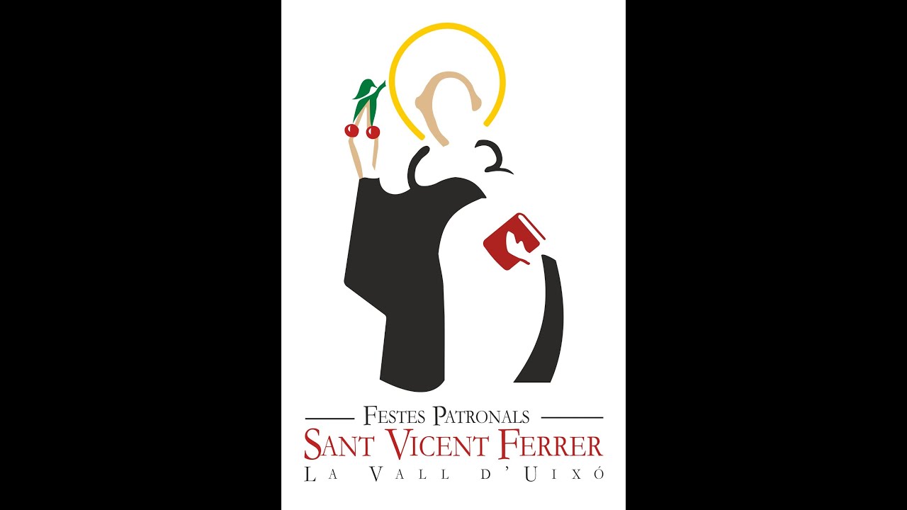 Recepta i demostració de l'empedrao ''vallero'' - Festes Patronals Sant Vicent Ferrer La Vall d'Uixó
