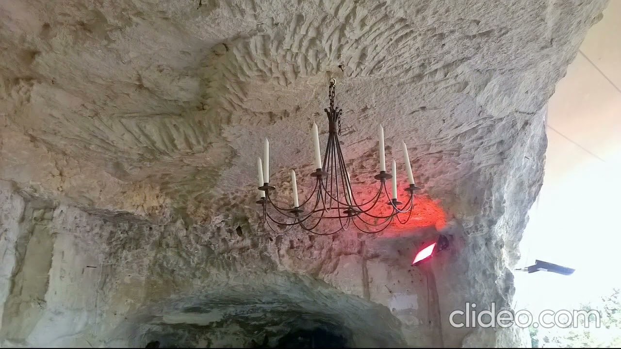 Kasteel Geulzicht - Valkenburg aan de Geul - Nederland