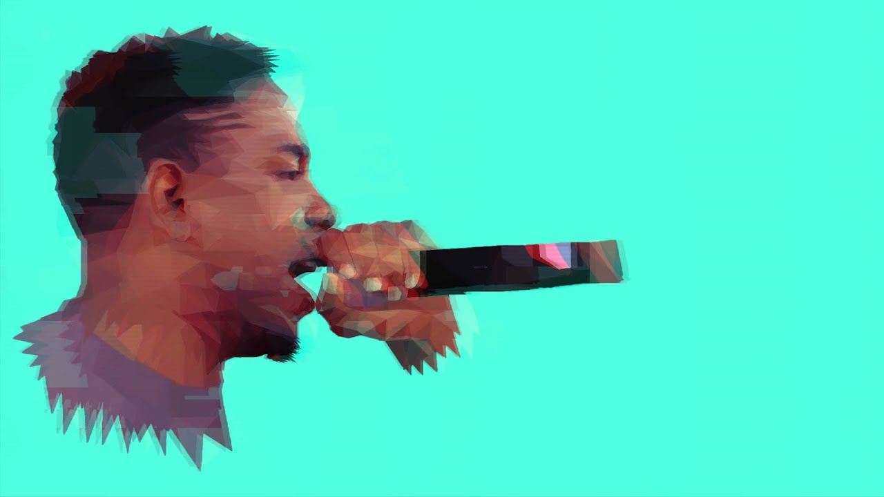 Free Kendrick Lamar Type Beat "Don't Kill My Vibes 2.0" | CLYAD