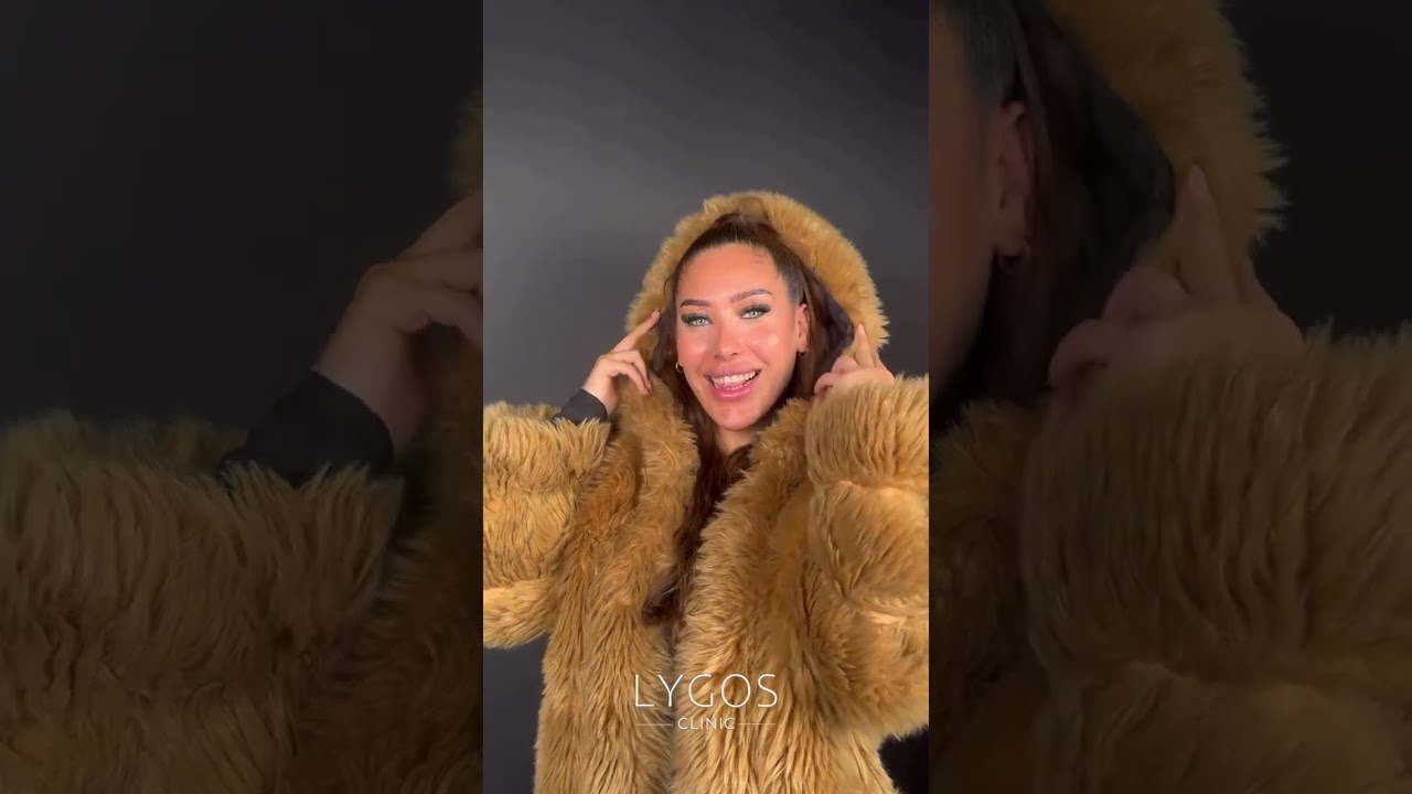 How Does Your Nose Look 3 Months After Rhinoplasty?