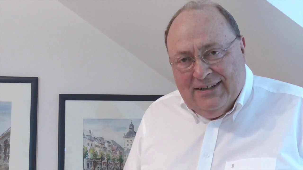 Ferienhaus Texel und Ameland - Steuern in den Niederlanden