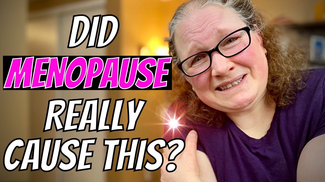 Menopause joint pain/tendonitis/frozen shoulder. How to ease the pain in menopause/perimenopause.