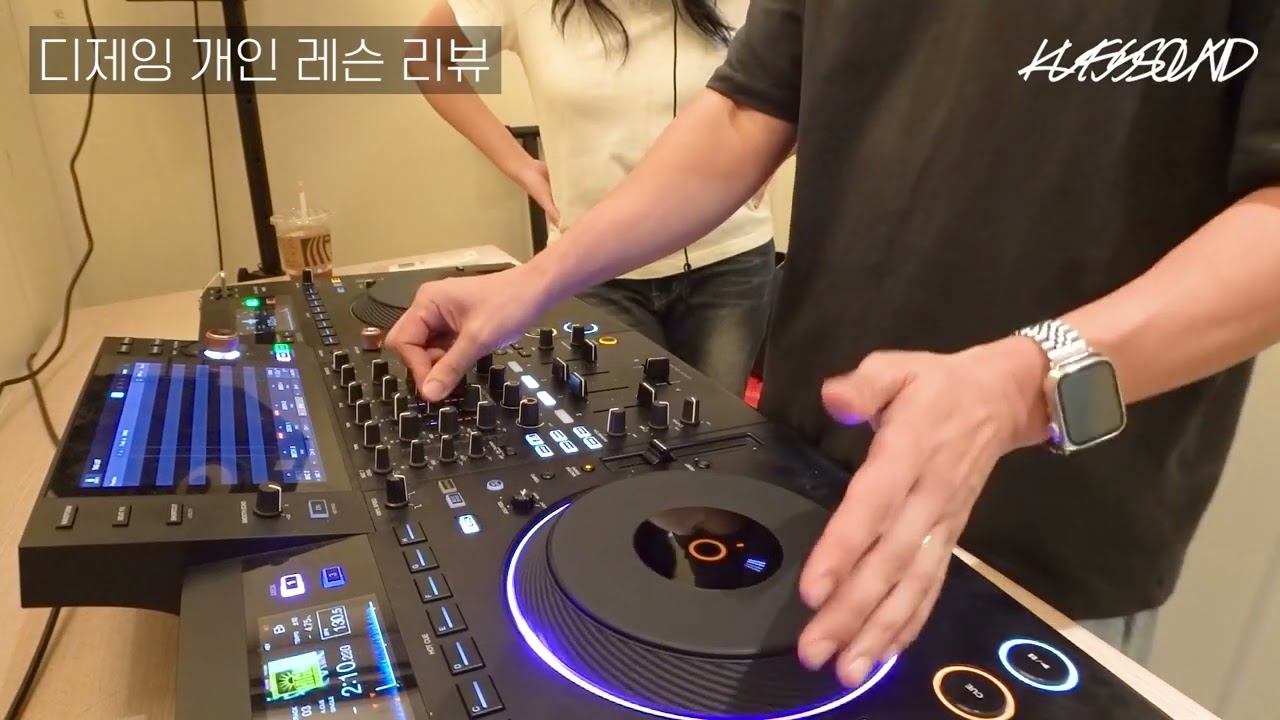 빠른 디제잉 성장의 중요 포인트  #dj #djlife #디제이 #디제잉 #디제잉기초 #디제잉배우기 #디제잉장비 #디제잉강좌 #디제잉학원 #커스사운드