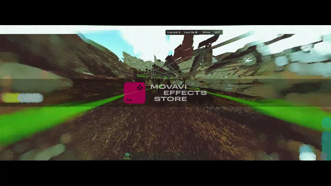 monster pvp /raiding