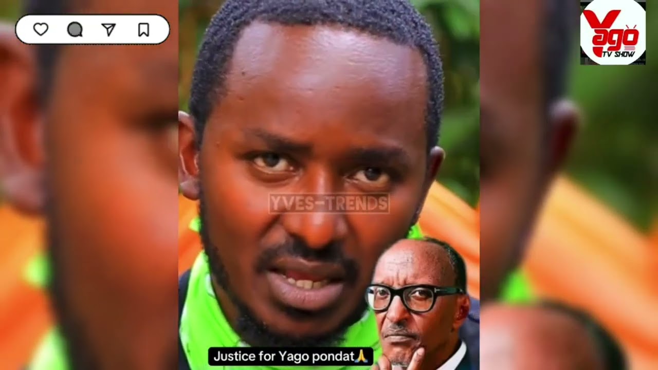 Ubutabera