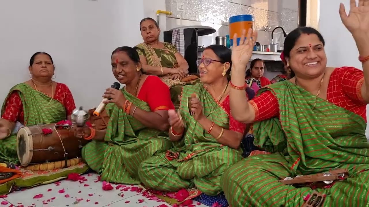 તમે દ્વારિકાથી આવો મારા નાથ #ભજન #bhajan#સત્સંગ  (લખેલું છે)