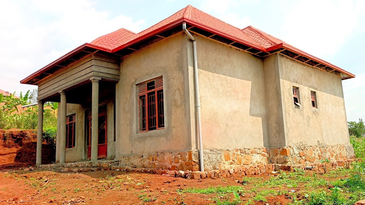 Uyuwe agize ikihe kibazo ? 27M gusa kunzu nkiyi nini ikomeye Kandi hafi cyane ya kigali #0782395920 