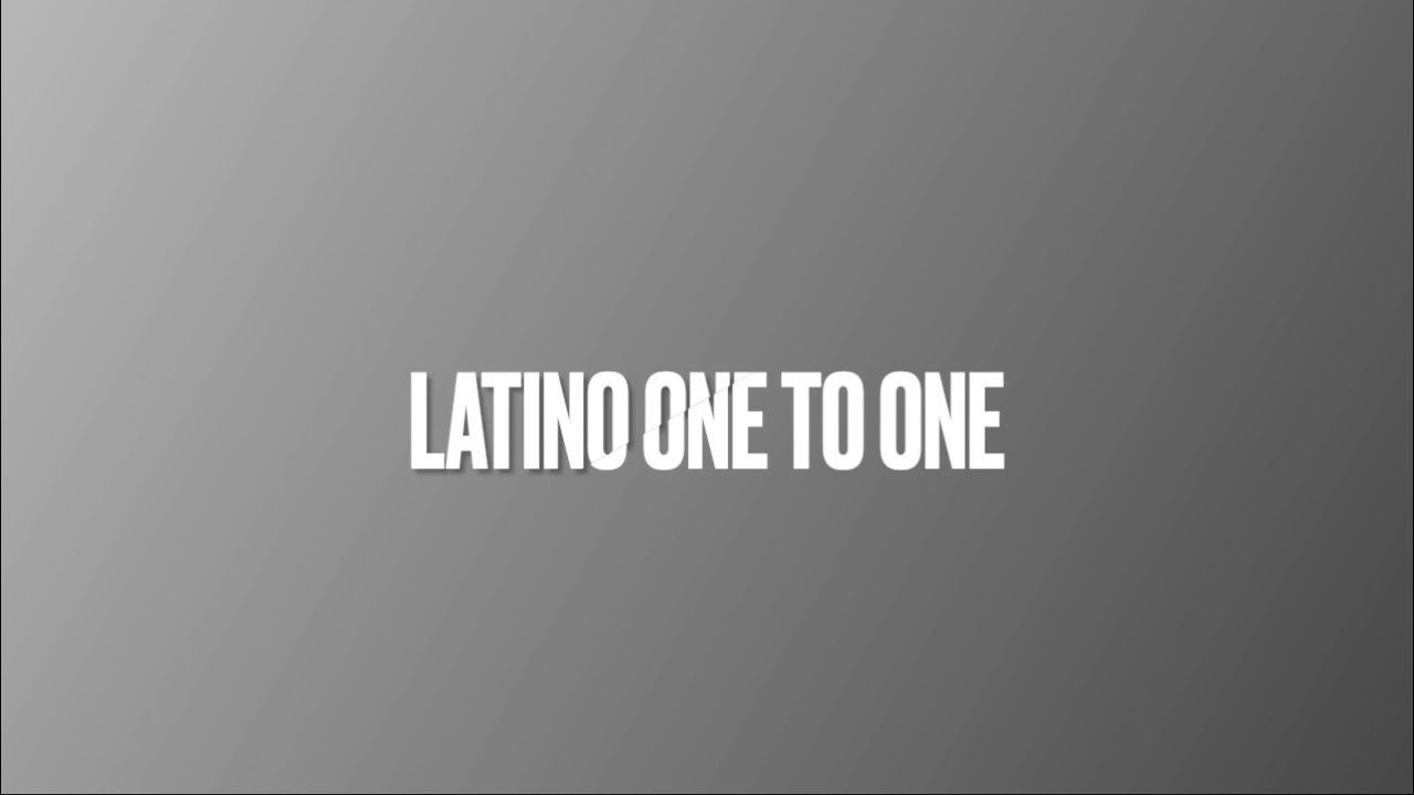 Latino One to One: 21_Cesare, De bello civili, I, 3. Correzione compito a casa